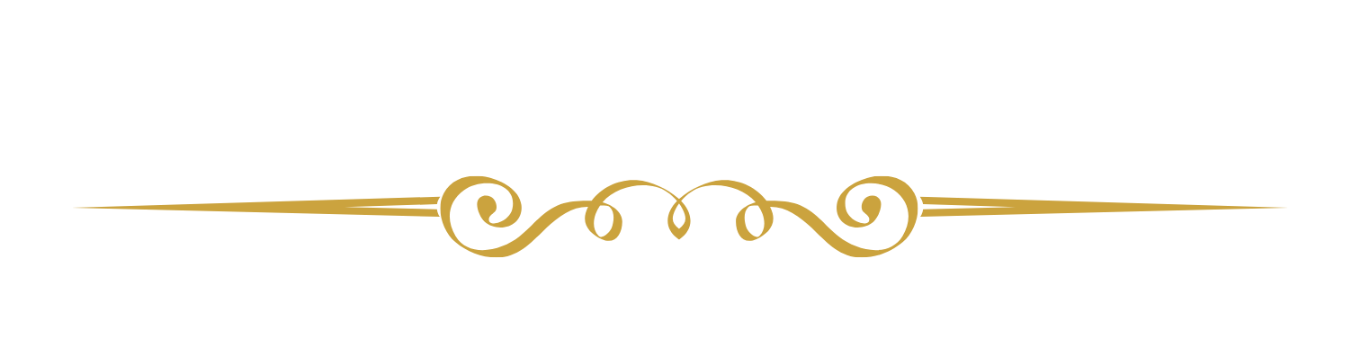 gold_swirl_transparent.png ( gold swirl trans) gold swirl transparent